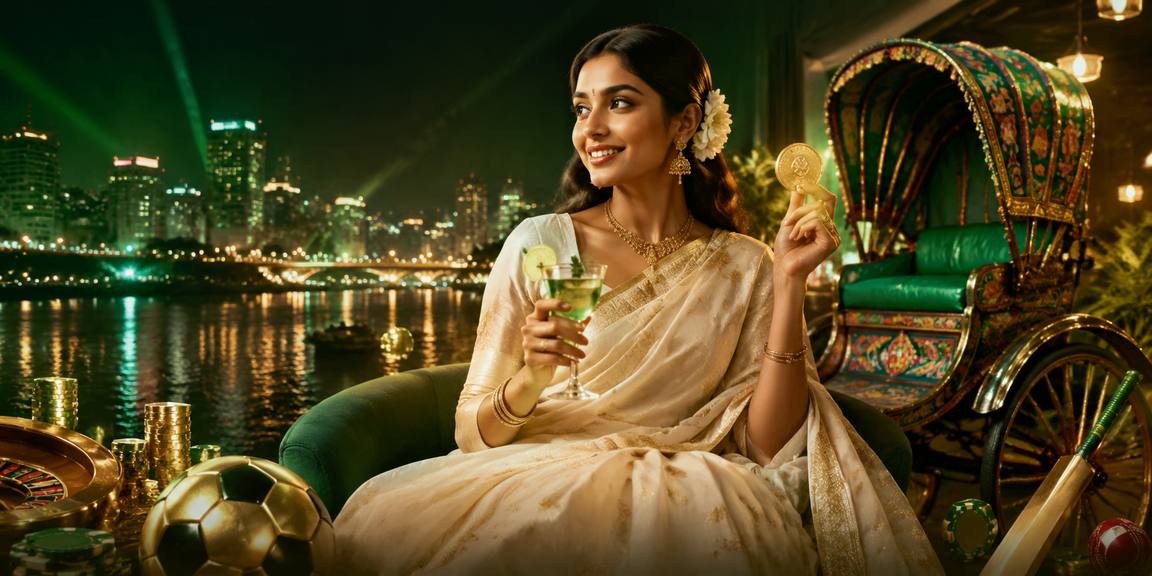 pcl5 pcl5 স্পোর্টস অডস – প্রতিটি ম্যাচের জন্য রিয়েল-টাইম মার্কেট